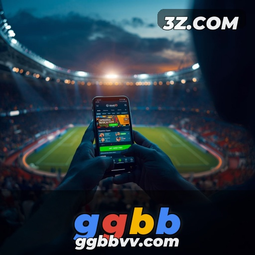 A Evolução dos Jogos de Ação: Da Nostalgia ao Futuro