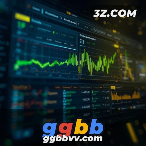 Explorando o Mundo dos Jogos de Aventura no ggbb