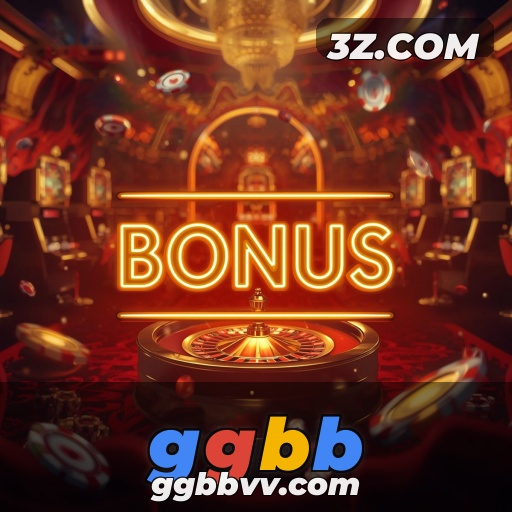 O Legado dos Jogos de Arcade