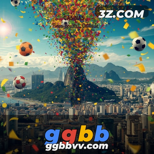 A Emoção das Batalhas nos Jogos: Desvendando a Categoria 'Batalha' no ggbb