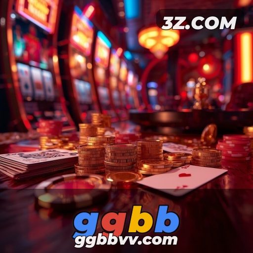 A Revolução dos Jogos Educativos na Plataforma ggbb