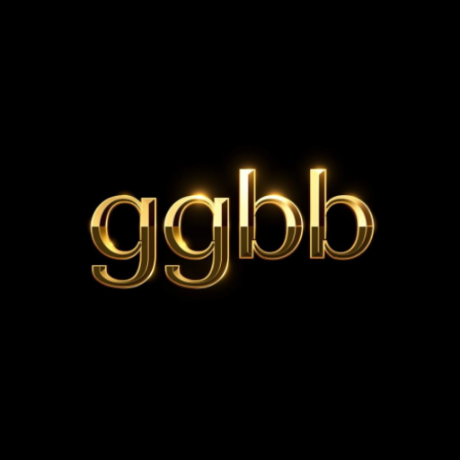ggbb