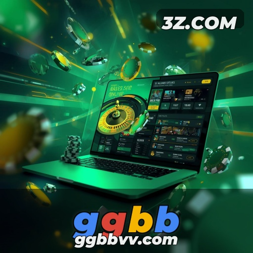 A Revolução dos Jogos Multijogador: Conectando Jogadores pelo Mundo