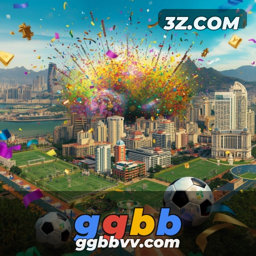 A Evolução dos Jogos de Plataforma: Uma Viagem Nostálgica e Inovadora