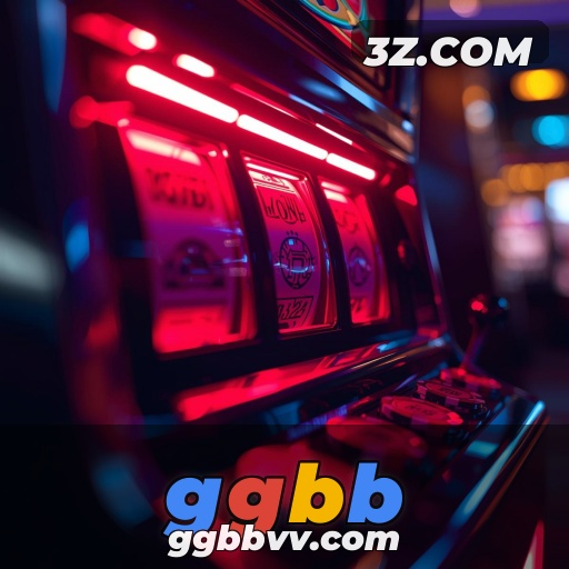 Descubra o Mundo dos Quebra-Cabeças no GGBB