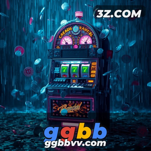 Corrida: A Emoção das Pistas Virtuais no ggbb