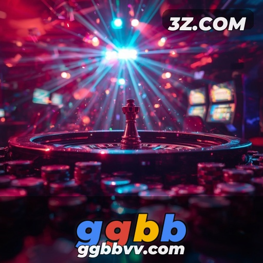 Explorando o Mundo dos Jogos de Simulação