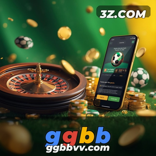 Explorando o Mundo dos Jogos de Estratégia